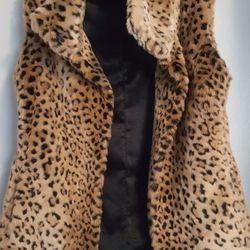 SWEATERS,  JACKETS , COATS & MORE , SWEATS WIT HOODIE,