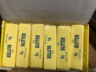 Wholesale Butter Dough Sticks wholesale