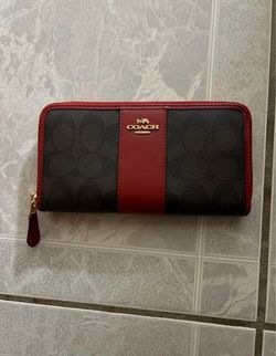 caoch bag