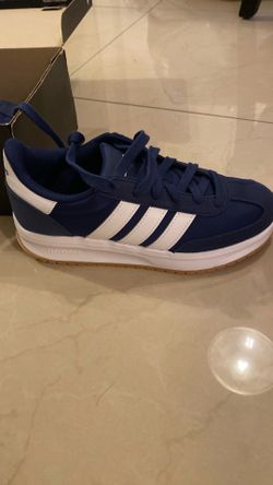 Sneakers Adidas