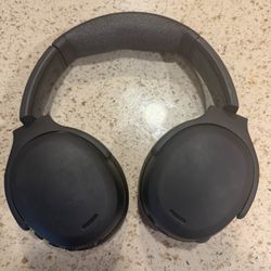 Skullcandy Crusher ANC 2 Wireless