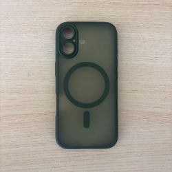iPhone 17 Case