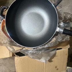 Ollas Nuevas Para Guisar 