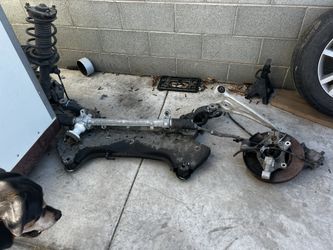 Parts  F150 2006 Hyundai Sonata 2015