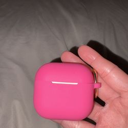 Airpods 4 Noise Cancellation 