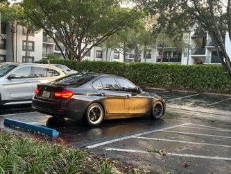 Forgestar D5 Drag Wheels