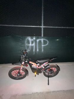 Apex one for sale