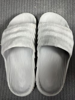 Adidas Adilette