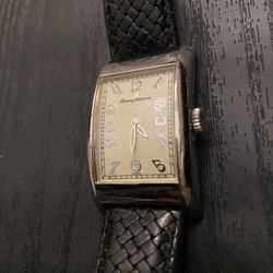 Tommy Bahama TB1027 Men’s Watch