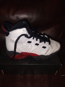 Jordan Size 4y $25
