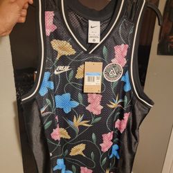 Brand New Tank Men's Size M 