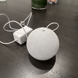 Amazon Echo Dot Alexa 