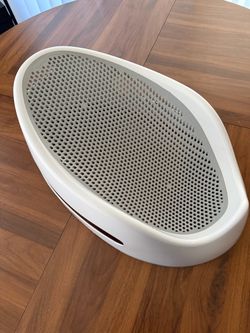 ANGELCARE BATH SEAT