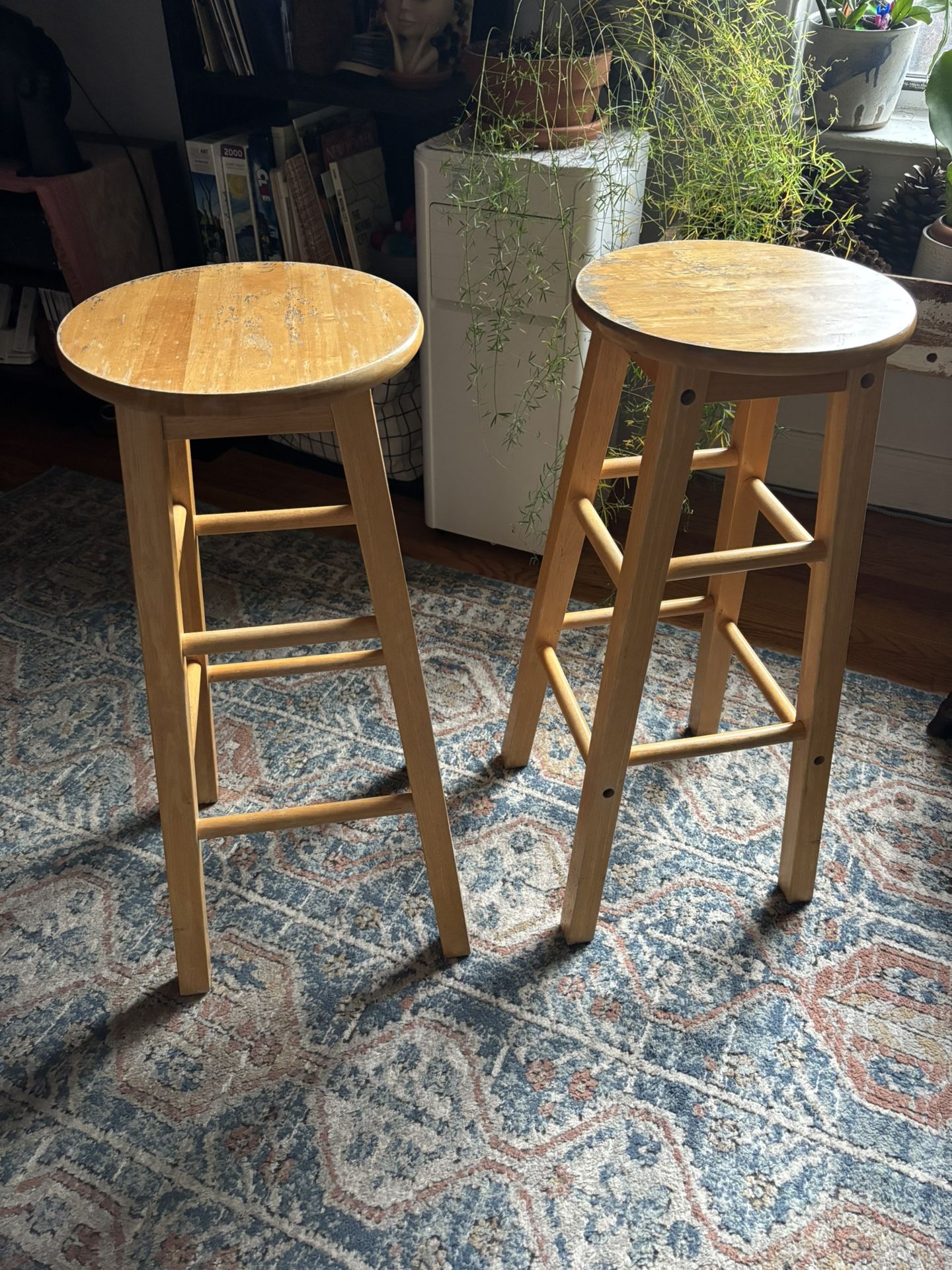 Bar Stool