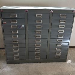 Office Organizer
