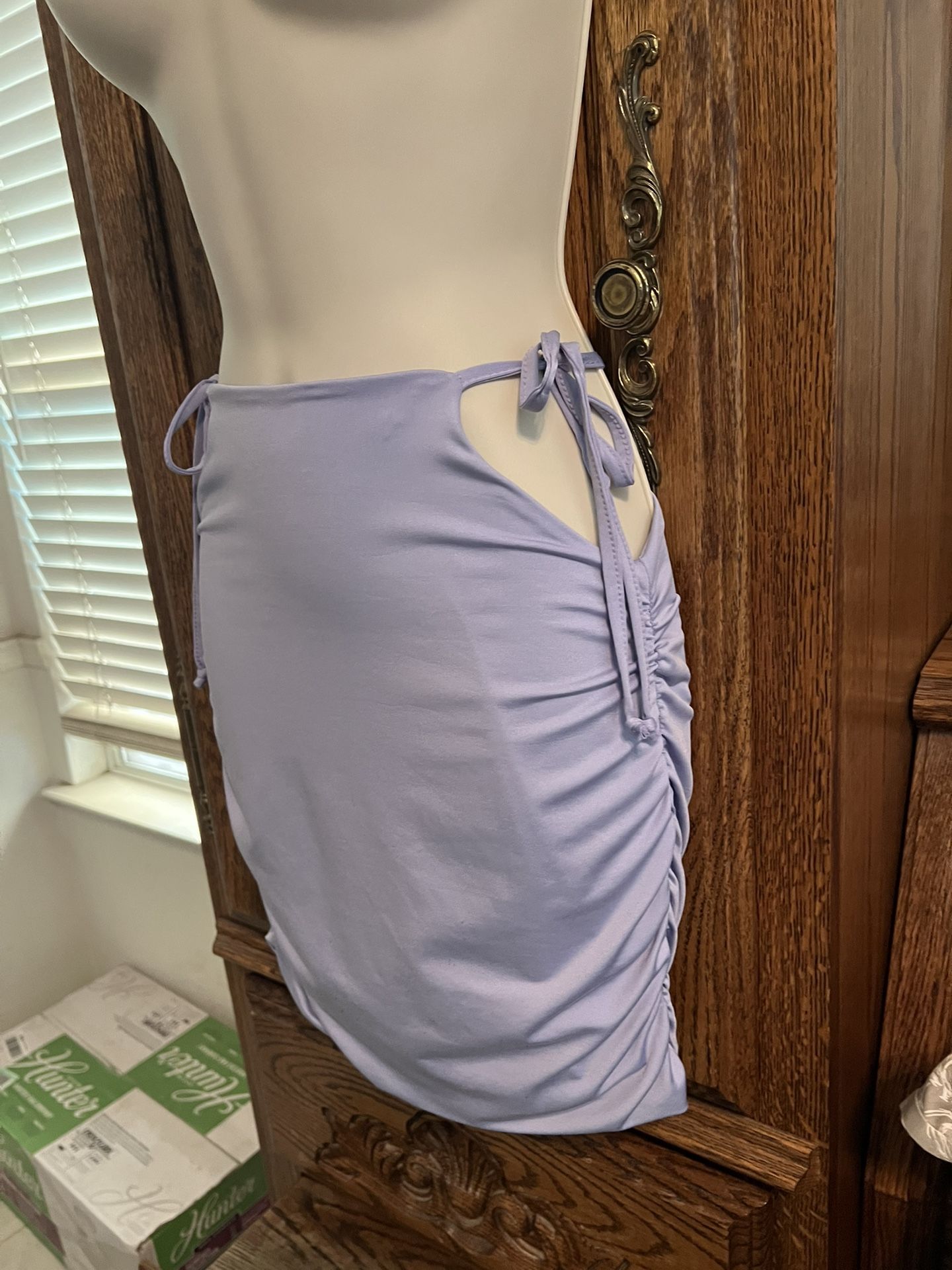 WOMENS -SKIRTS