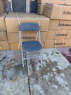 Chairs for sale