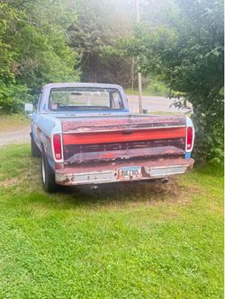 For sale