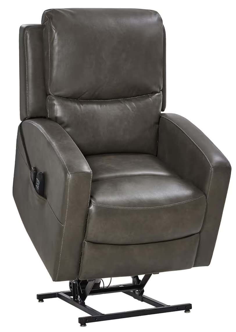 Power Lift Recliner
