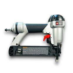 Porter Cable Nail Gun
