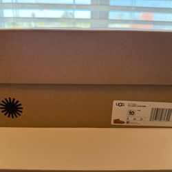 Ugg Classic Ultra Minis