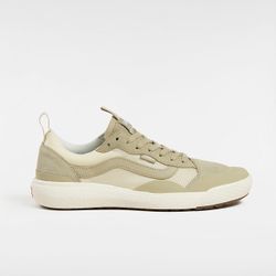 Vans Ultrarange Exo