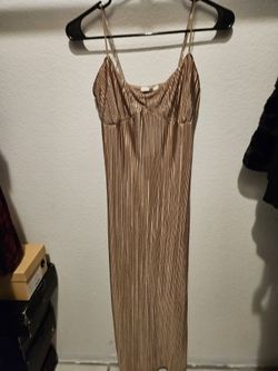 DRESS FOR SALE