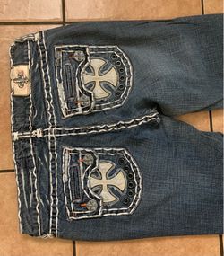 LAGUNA BEACH Women jeans