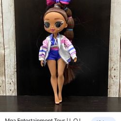 OMG LOL SO BEAUTIFUL DOLLS