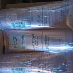 L’Oréal Pack Of 3