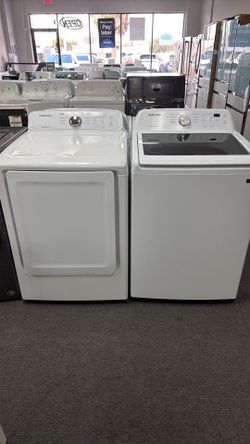 Samsung Washer And Dryer Glass Top 