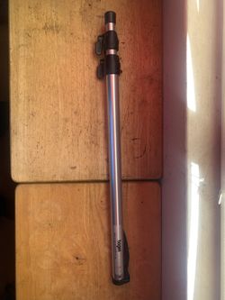 Manfrotto Monopod