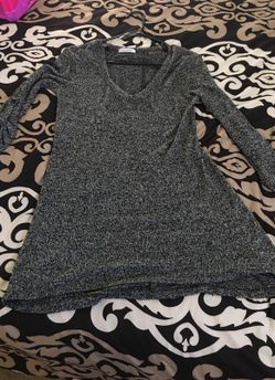 Women top