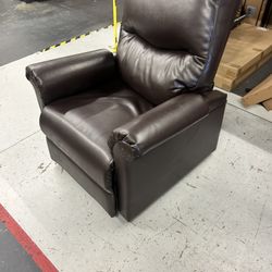 Golden Lift Chair 