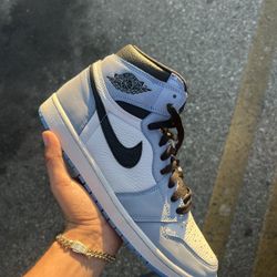 jordan 1 