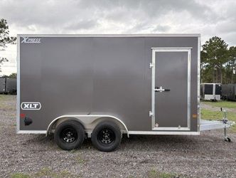 2027 Alcom Al-Ev7-14T3-R