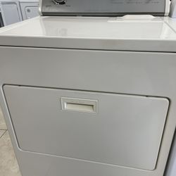Dryer - Secadora-  Perfect Condition Basic Features 
