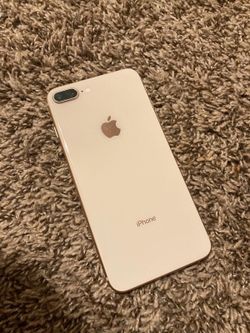 iPhone 8 Plus 📱64GB 📱Unlocked 📱30-Day Warranty