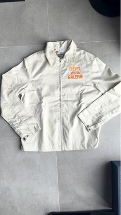 Gallery Dept Montecito Jacket