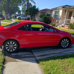 2009 Honda Civic 3500$