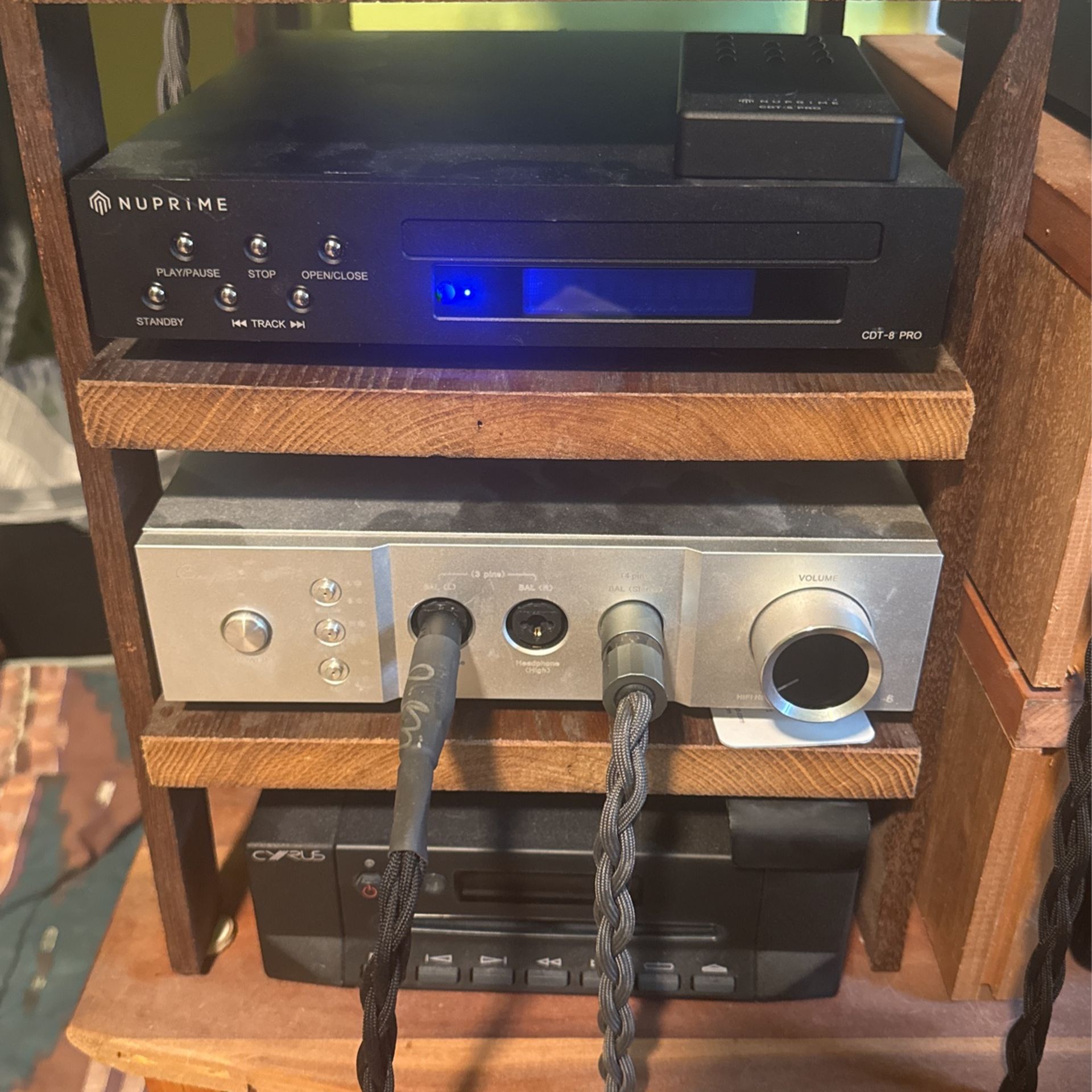 offerup.com