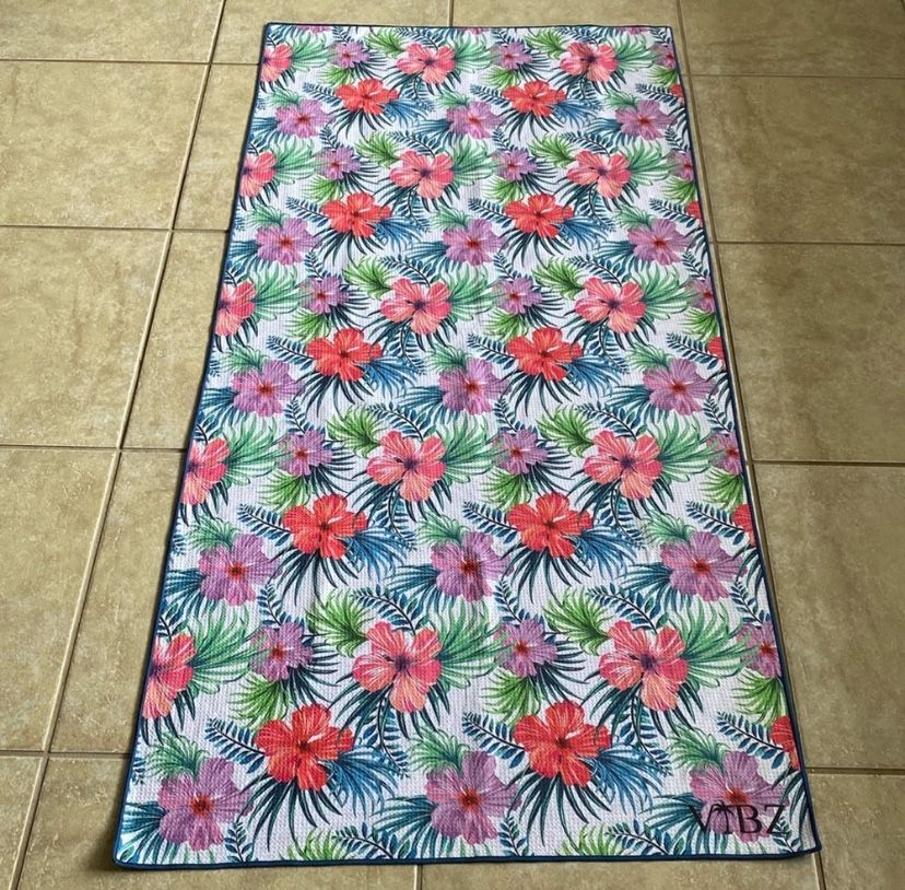 Beach 🏖️ Towel