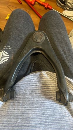 Honda crv part