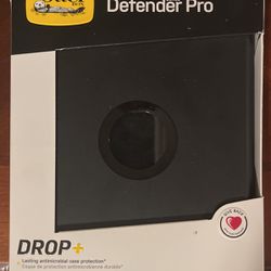 Defender Pro Ipad Case