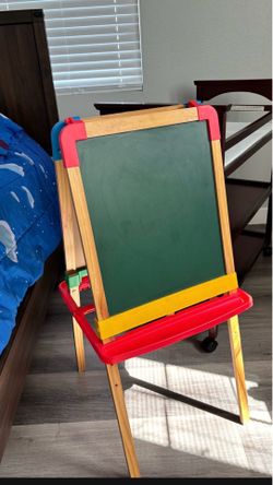 In good condition
