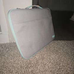 Computer Case