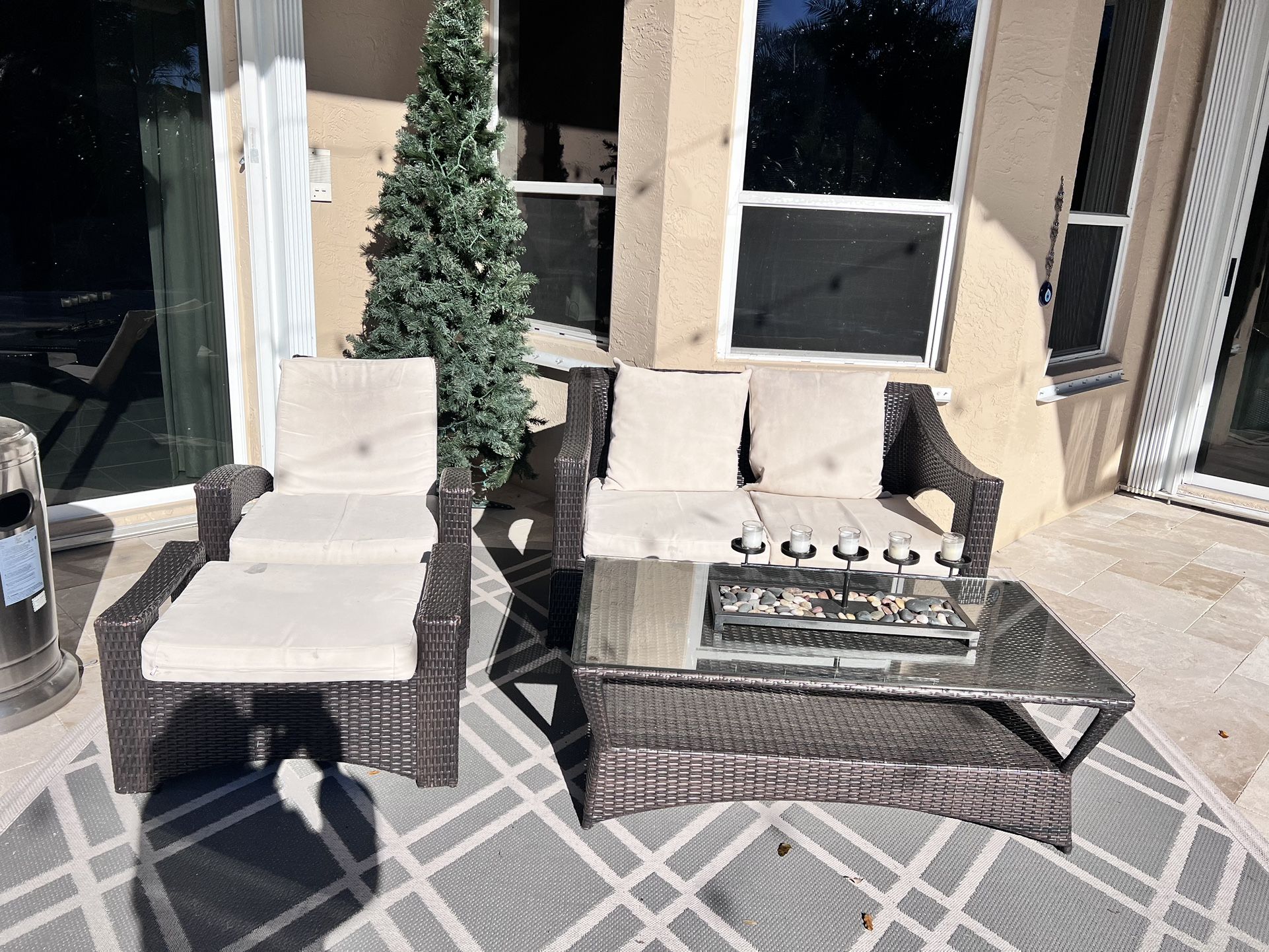 Furniture