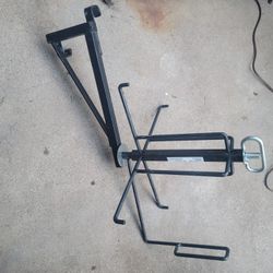 Romex Spinner New Condition 