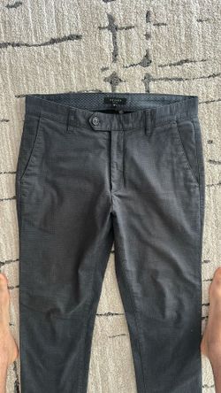 Ted Baker Men’s Pants
