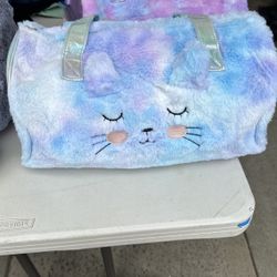 Carry On Bag